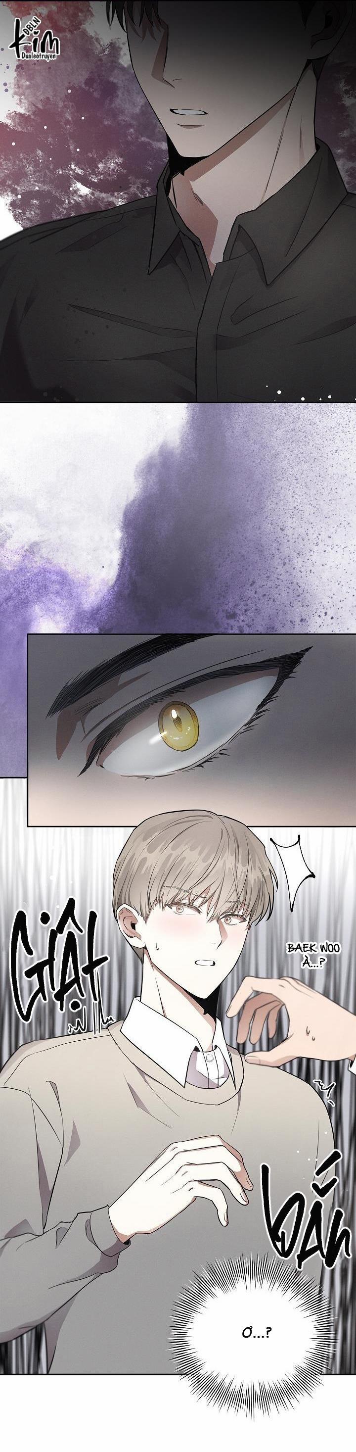 (Abo) Be, Be 1 trang 47