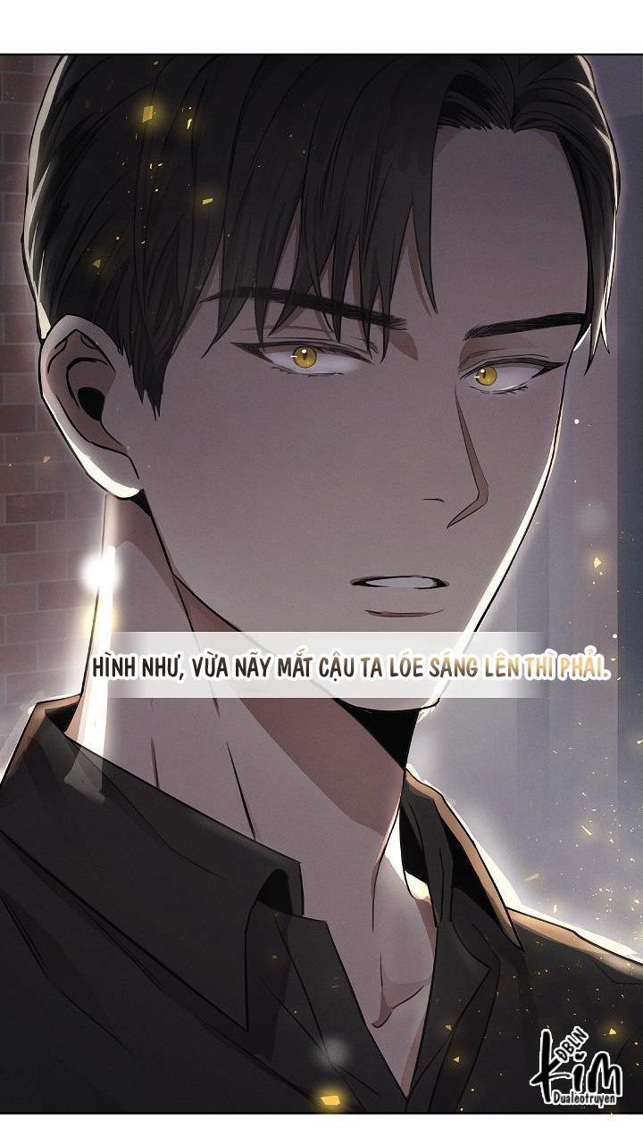 (Abo) Be, Be 1 trang 48