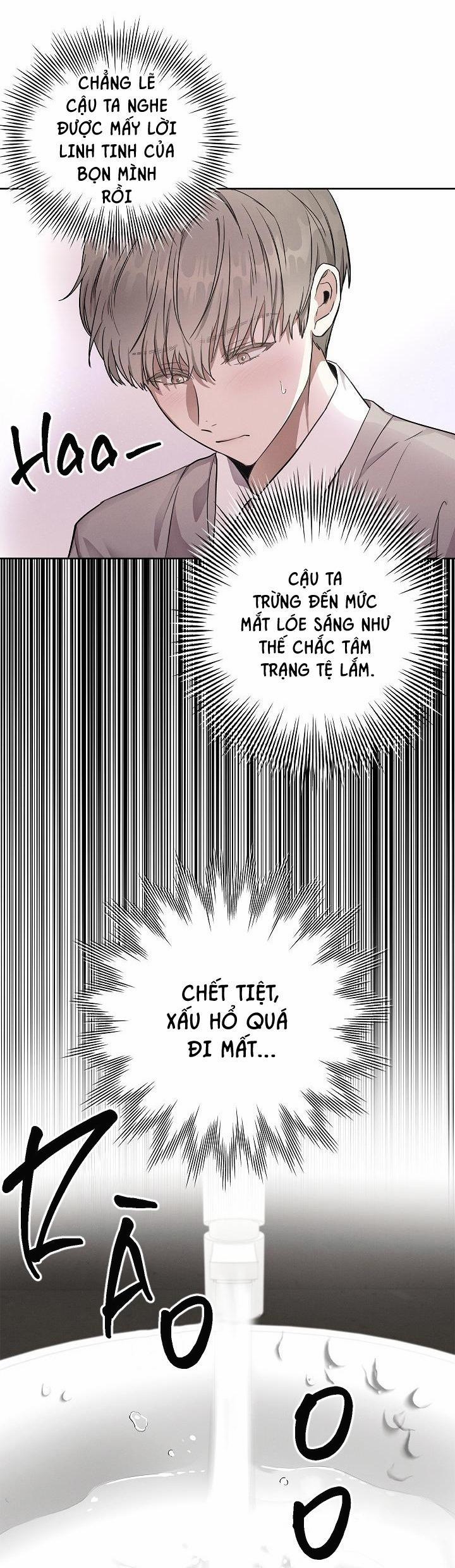 (Abo) Be, Be 1 trang 49