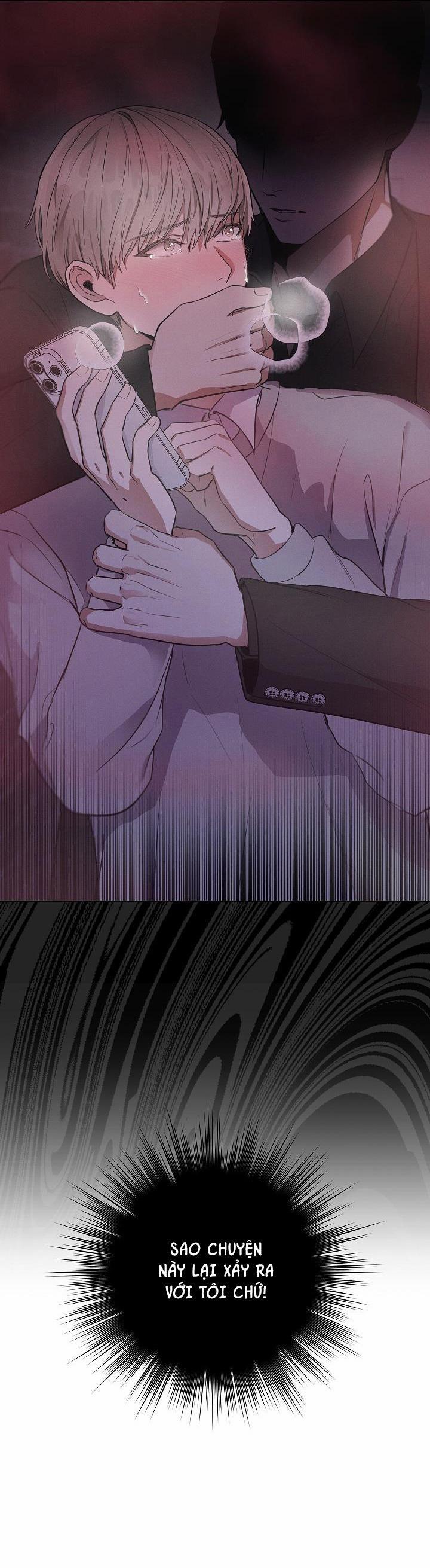 (Abo) Be, Be 1 trang 5