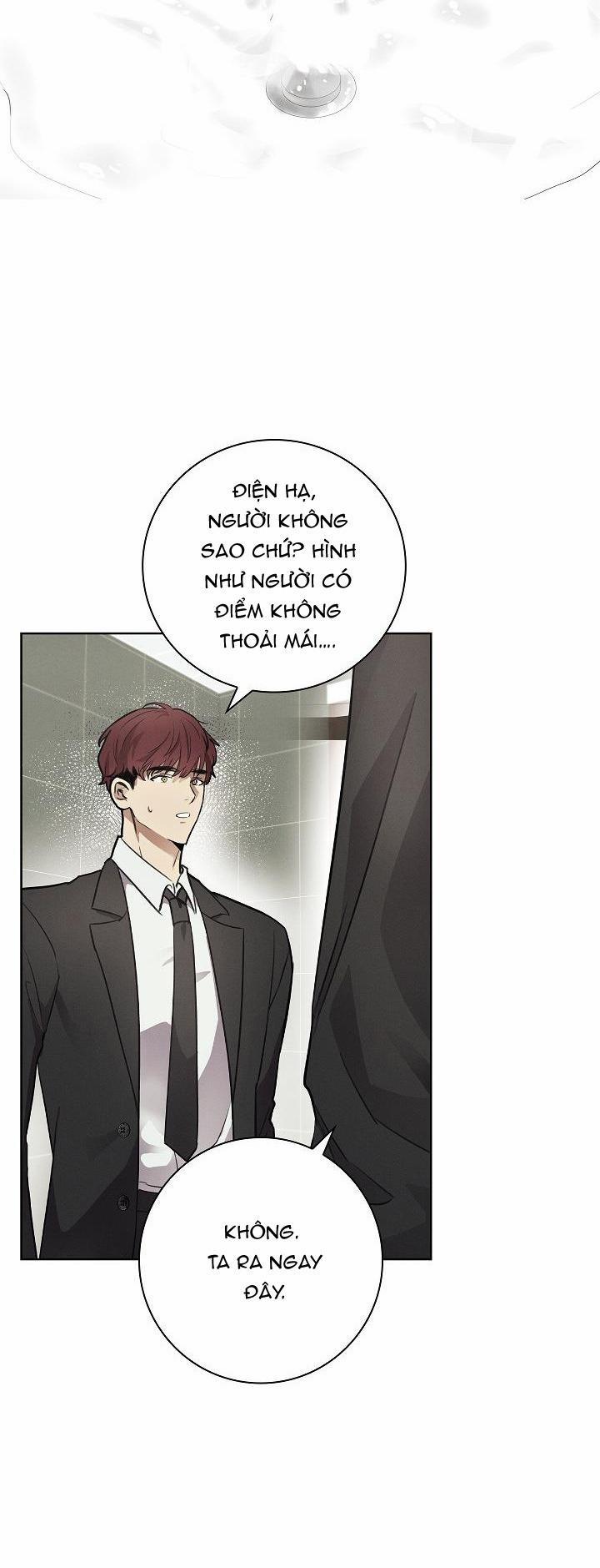 (Abo) Be, Be 1 trang 50