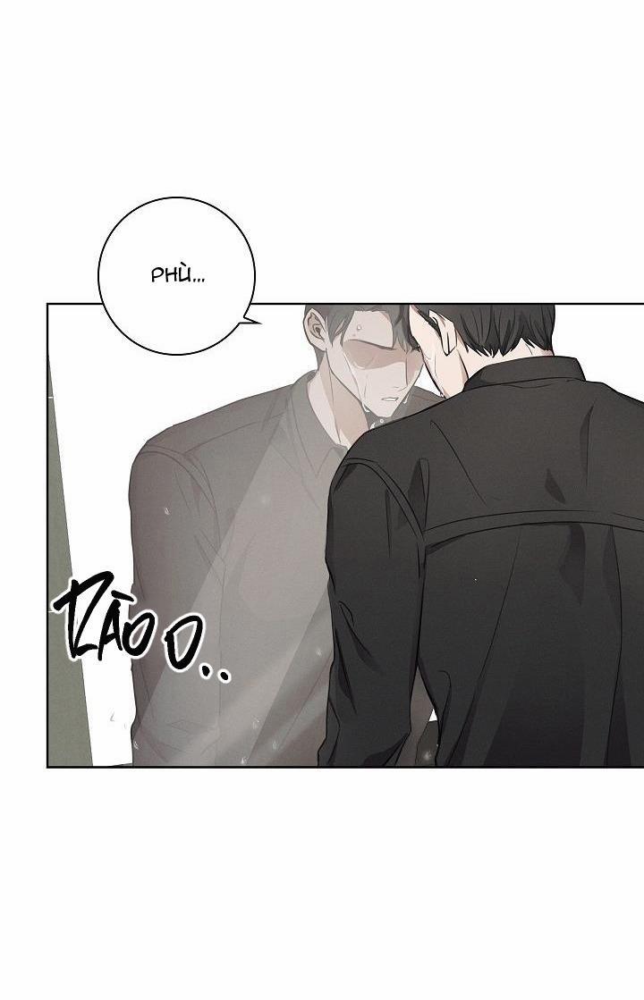 (Abo) Be, Be 1 trang 51