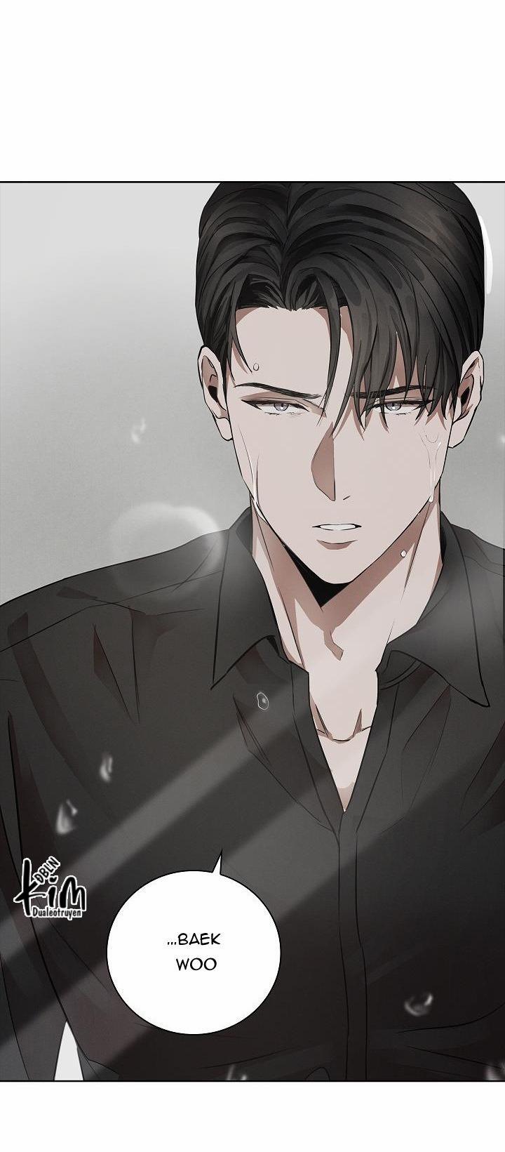 (Abo) Be, Be 1 trang 52