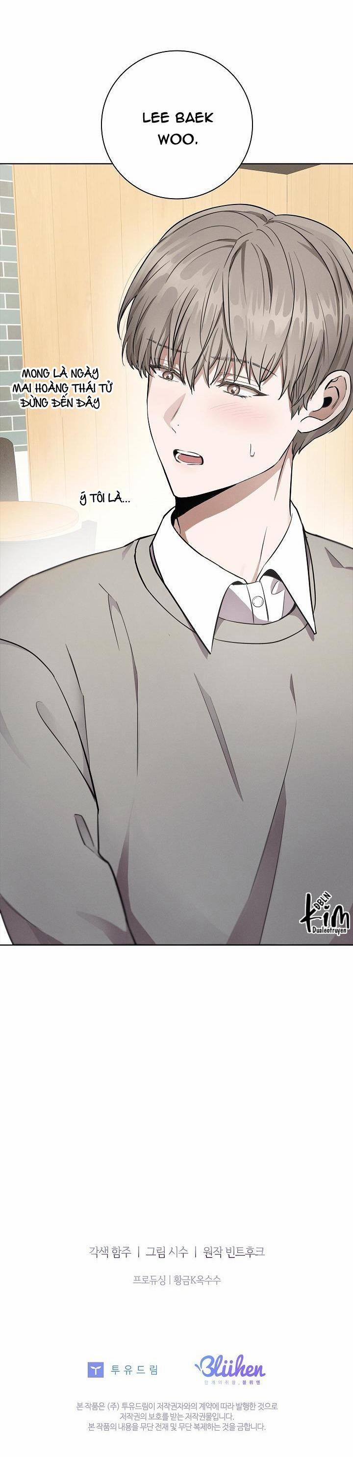 (Abo) Be, Be 1 trang 53