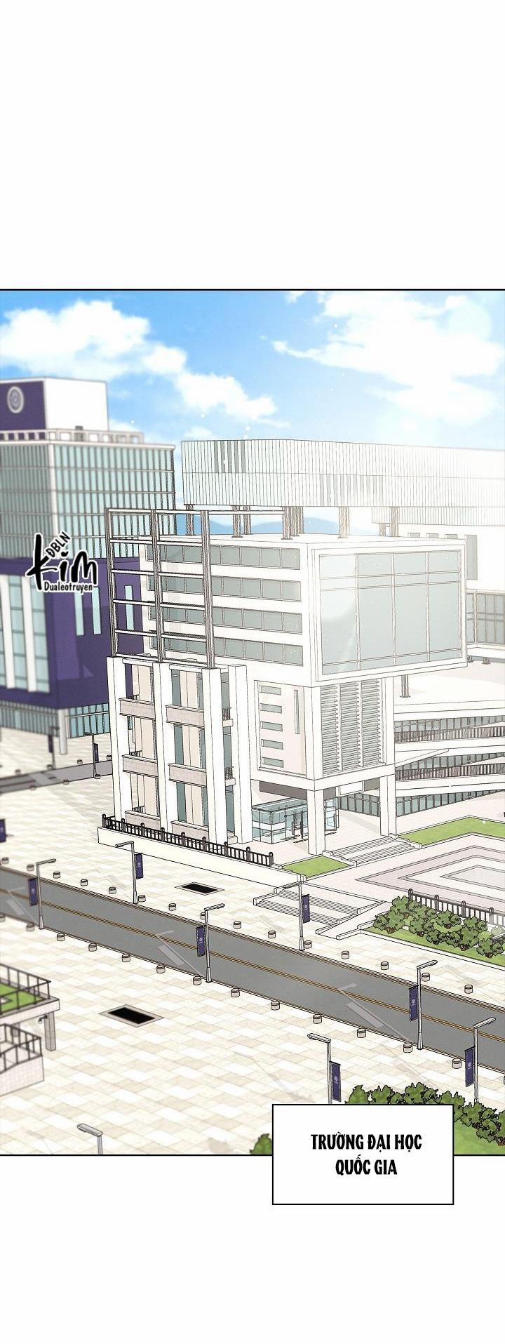 (Abo) Be, Be 1 trang 7