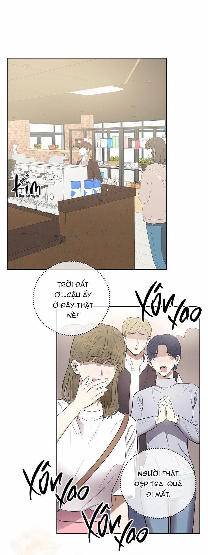 (Abo) Be, Be 1 trang 8