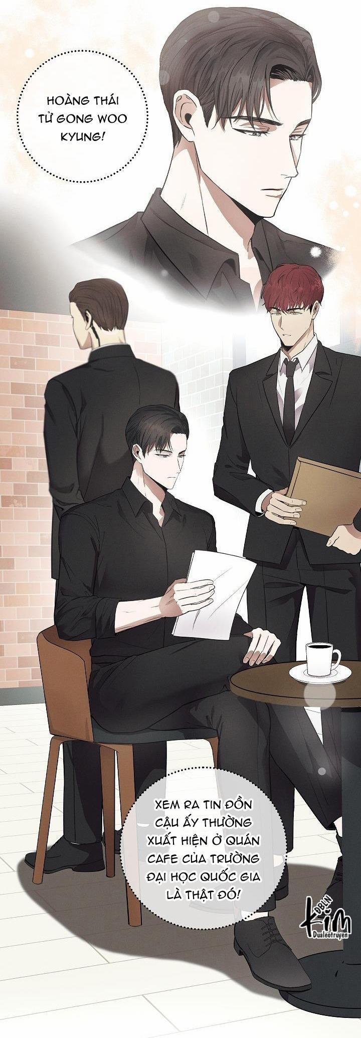 (Abo) Be, Be 1 trang 9