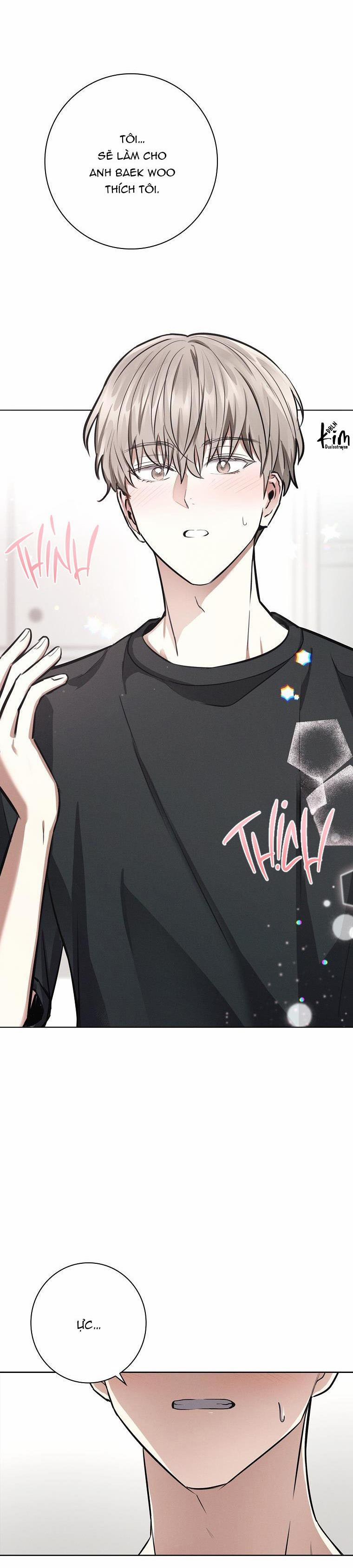 (Abo) Be, Be 10 trang 14