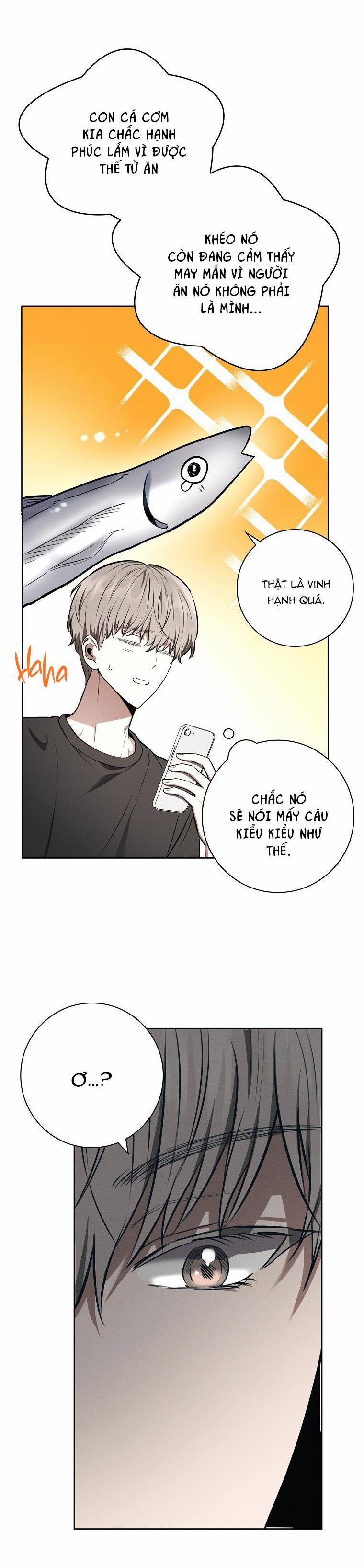 (Abo) Be, Be 10 trang 2