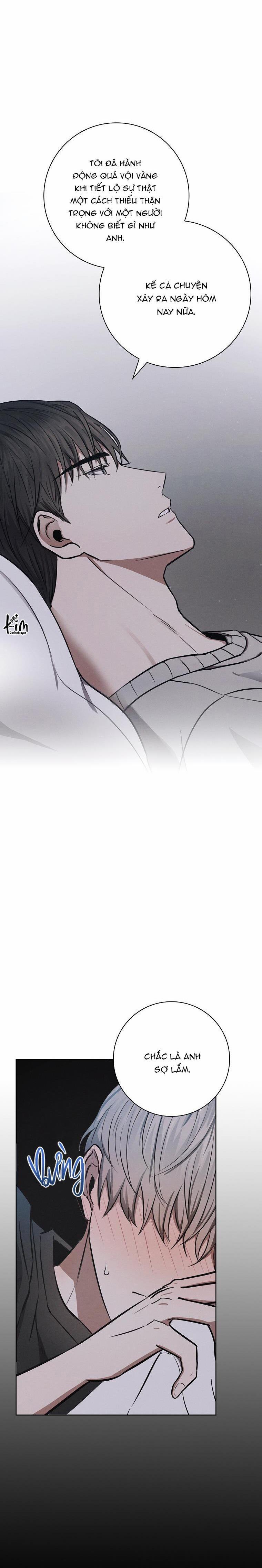 (Abo) Be, Be 10 trang 31