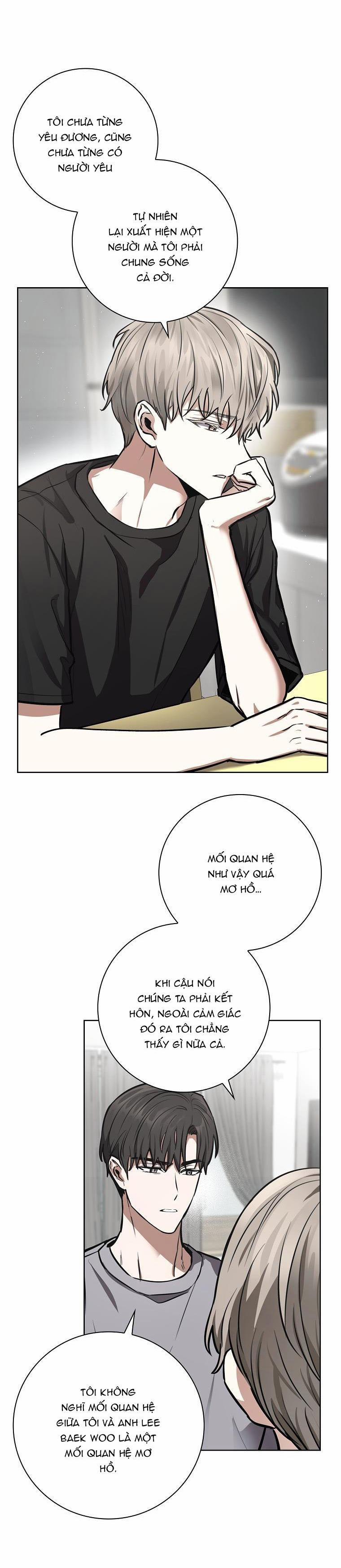 (Abo) Be, Be 10 trang 6