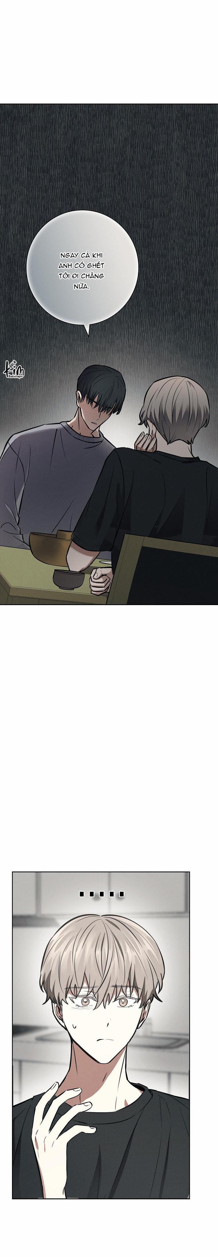 (Abo) Be, Be 11 trang 11