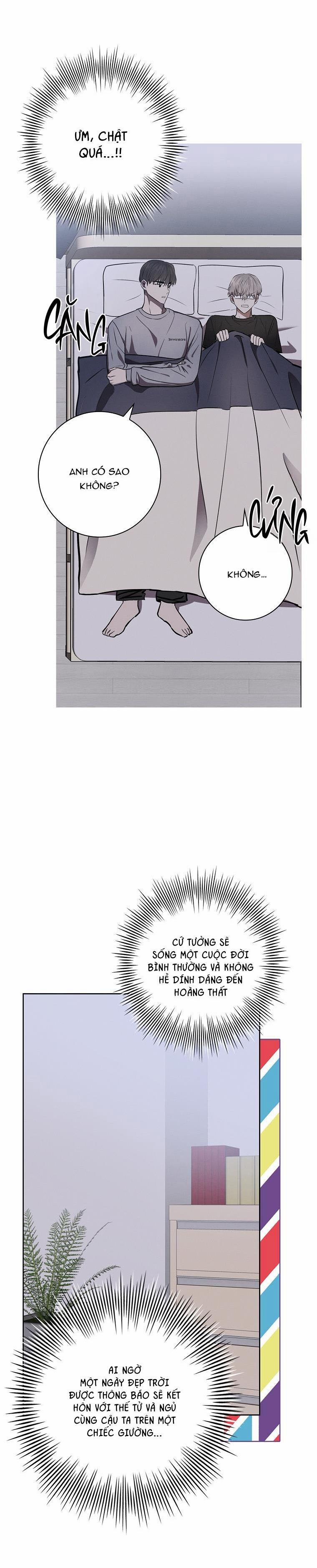 (Abo) Be, Be 11 trang 25