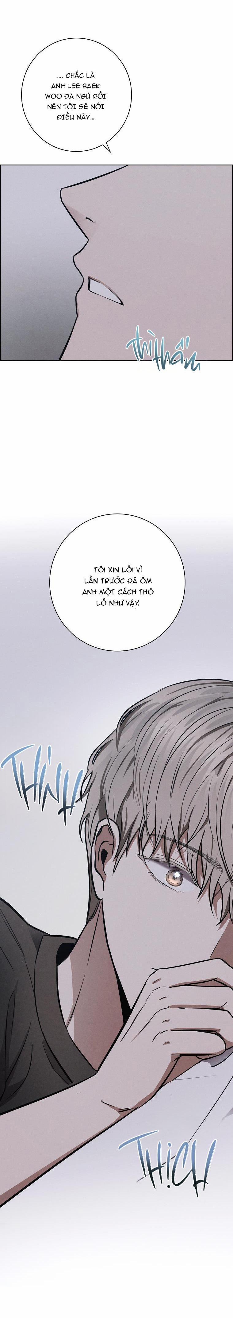 (Abo) Be, Be 11 trang 31