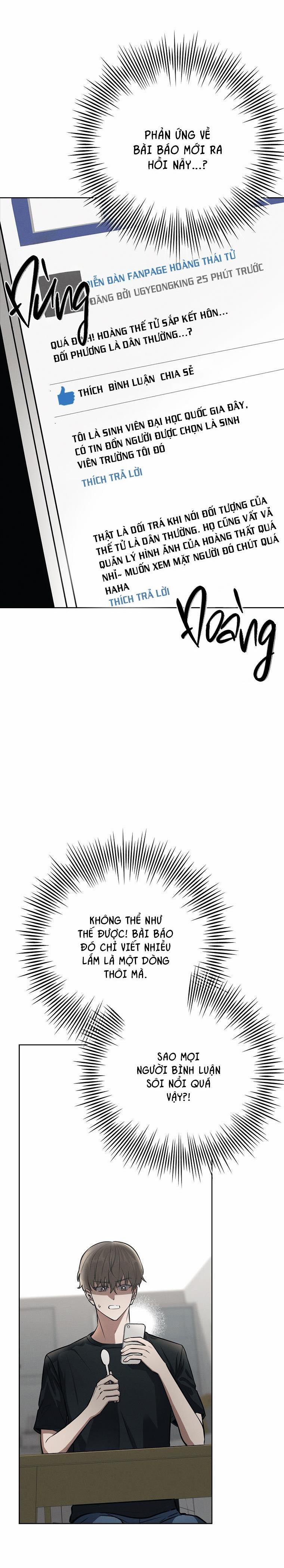 (Abo) Be, Be 11 trang 4