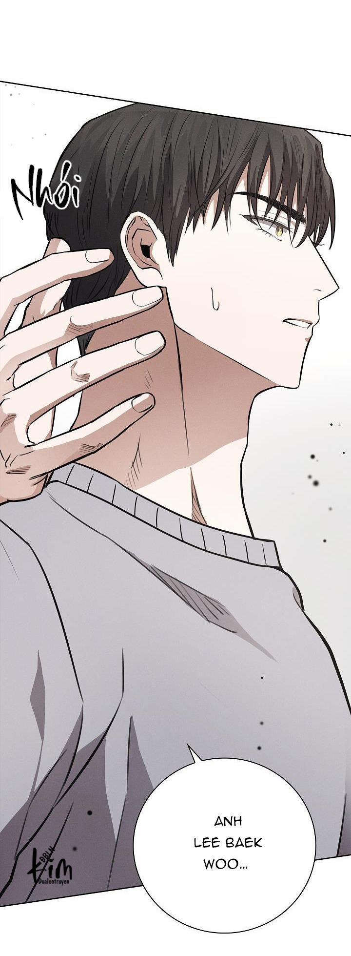 (Abo) Be, Be 11 trang 41