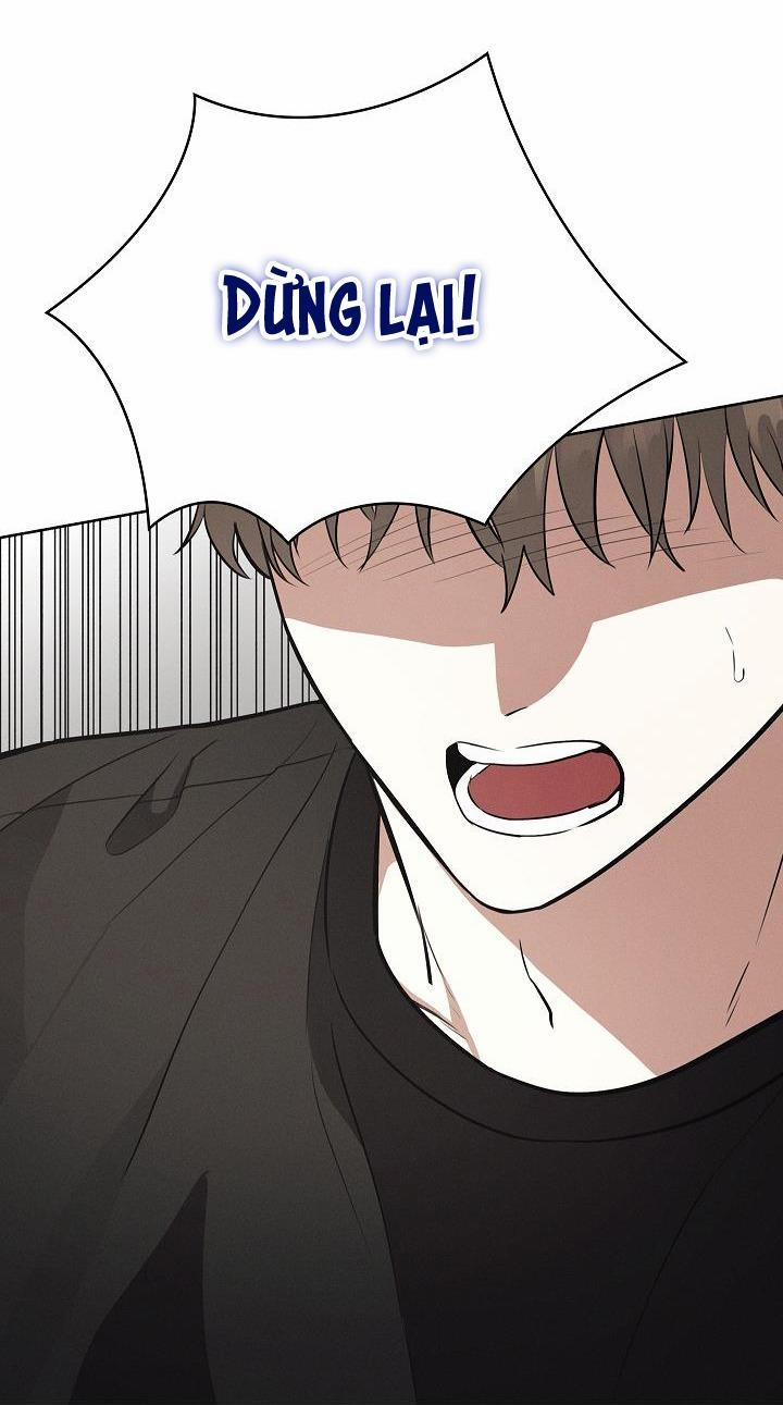 (Abo) Be, Be 11 trang 42