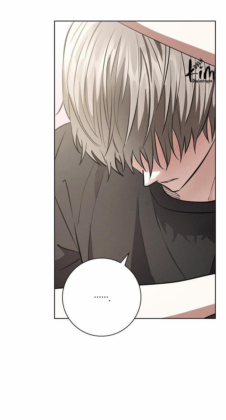 (Abo) Be, Be 11 trang 48