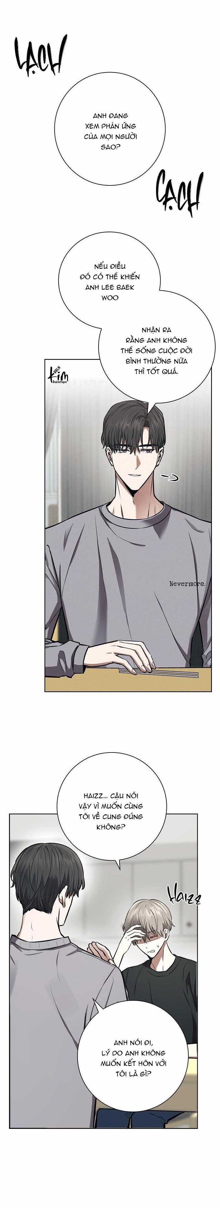 (Abo) Be, Be 11 trang 5