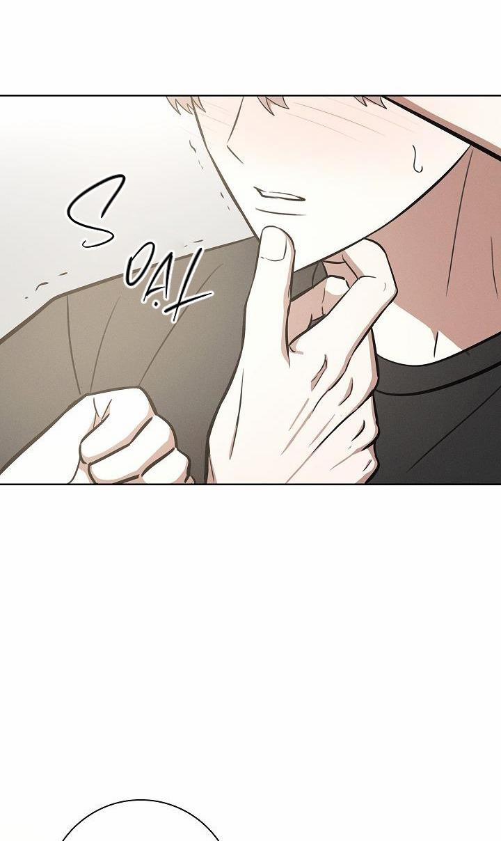 (Abo) Be, Be 11 trang 50