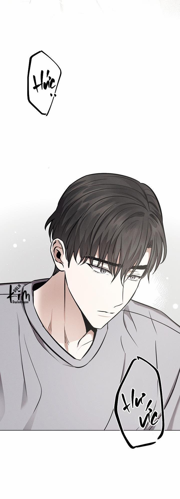 (Abo) Be, Be 11 trang 52