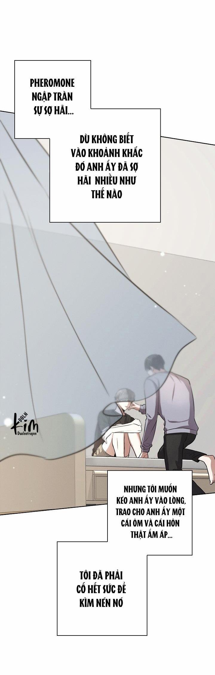 (Abo) Be, Be 11 trang 53