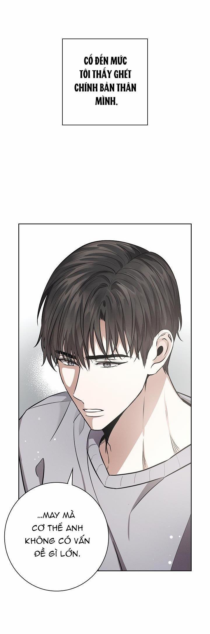 (Abo) Be, Be 11 trang 54