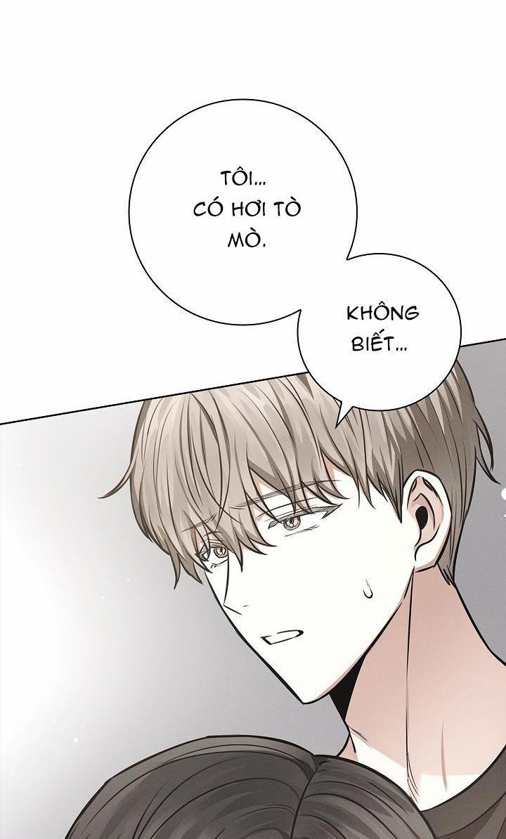 (Abo) Be, Be 11 trang 57