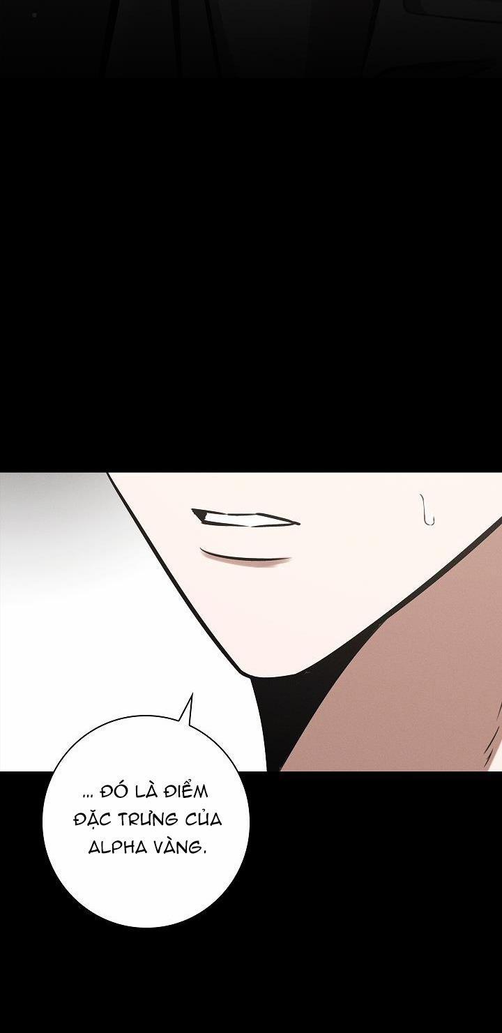 (Abo) Be, Be 11 trang 59
