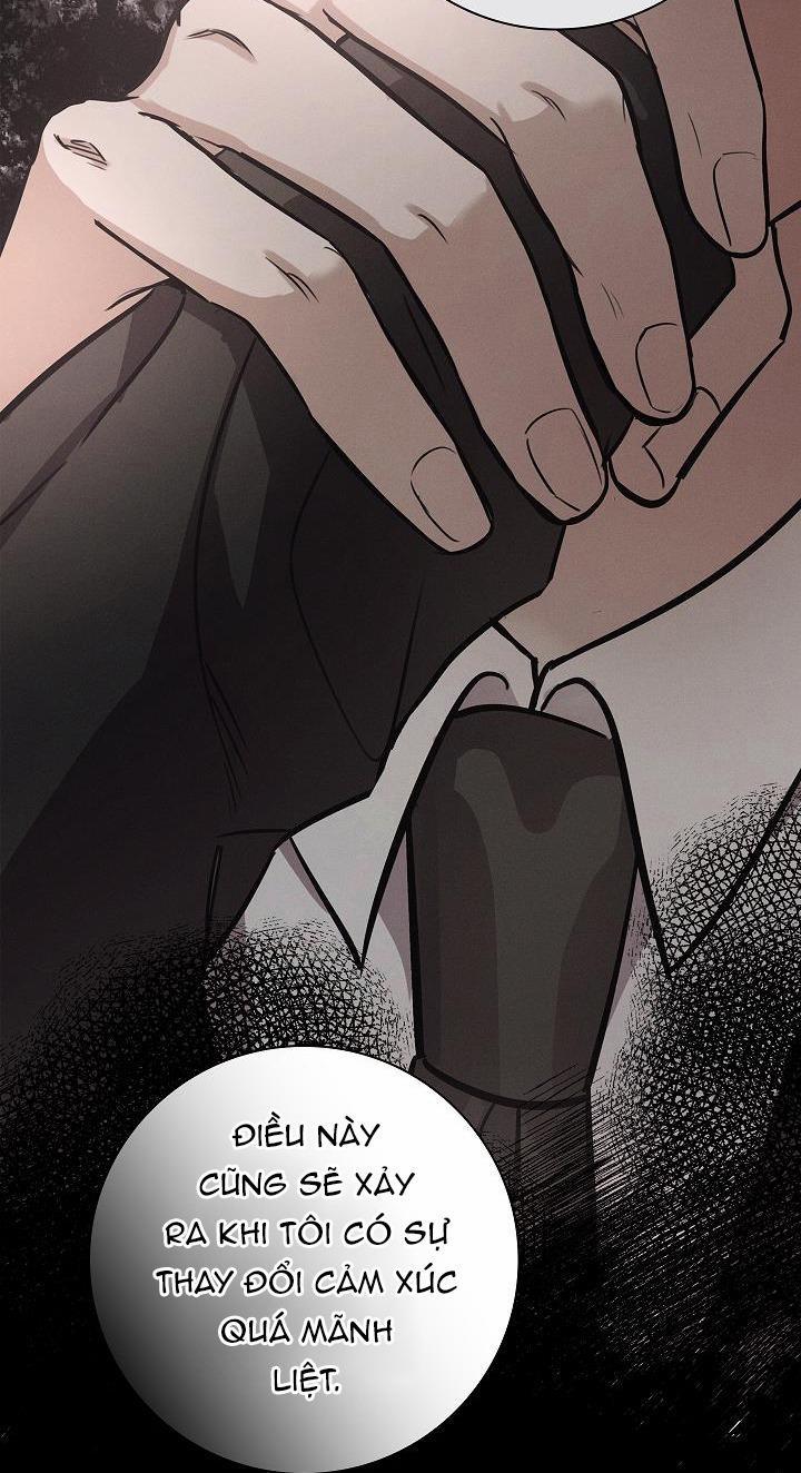 (Abo) Be, Be 11 trang 61