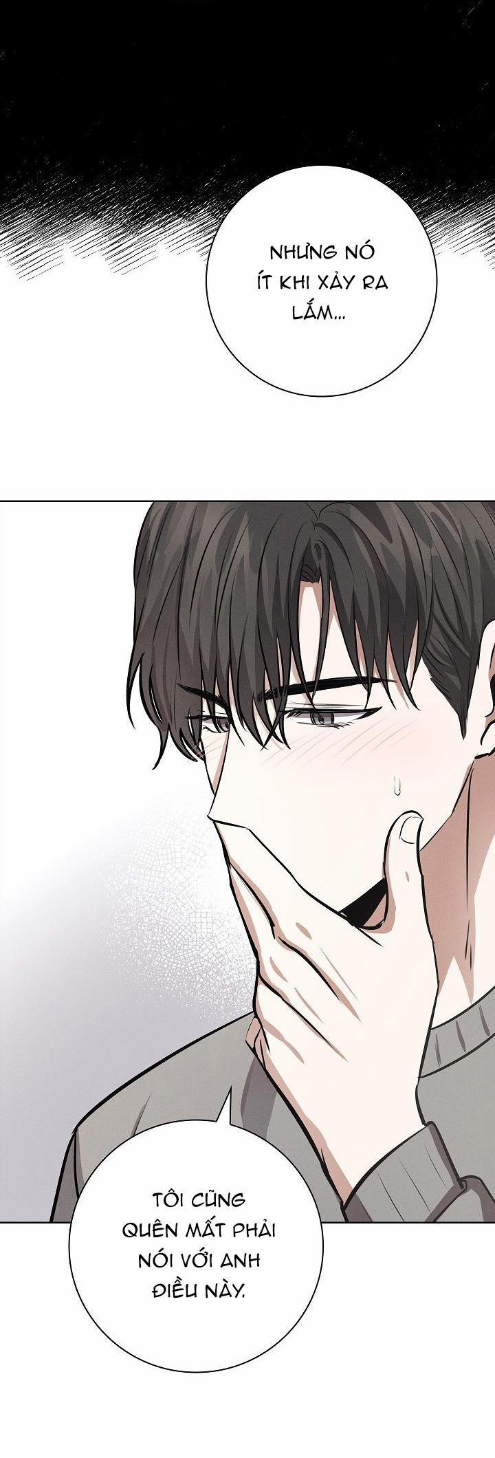 (Abo) Be, Be 11 trang 62