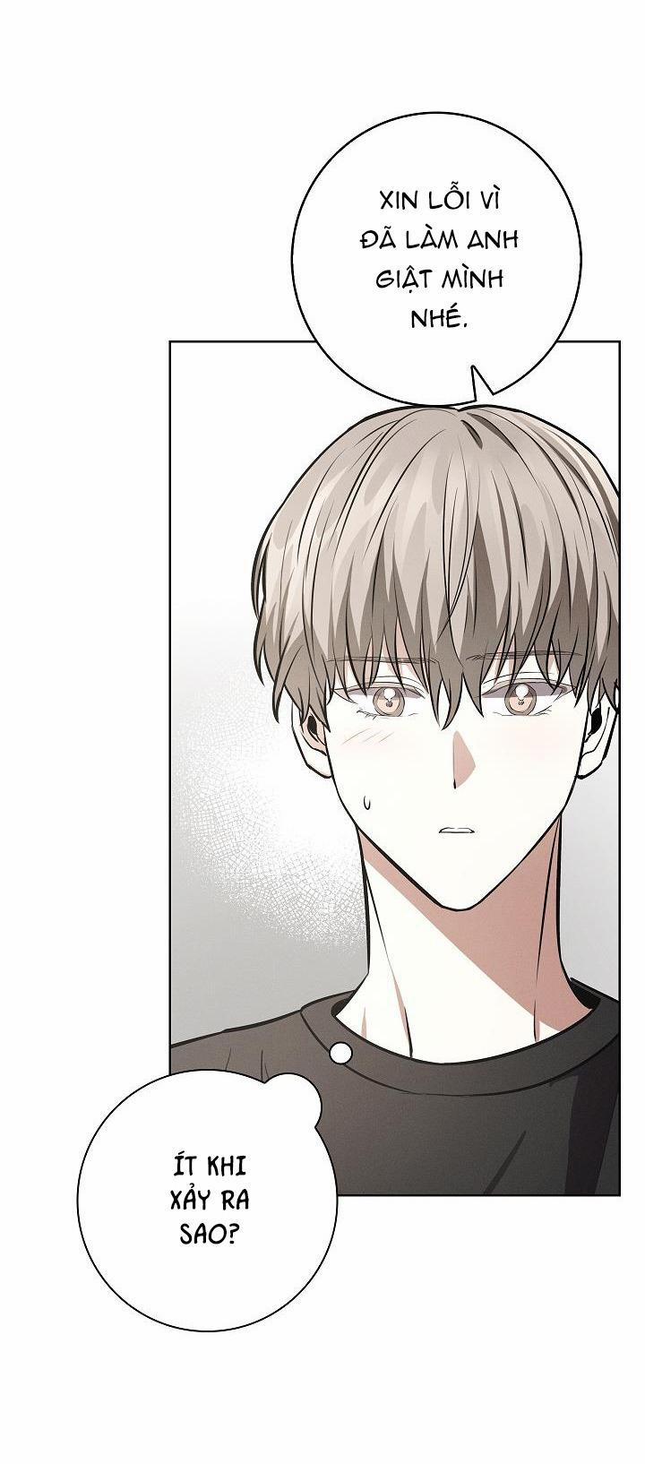 (Abo) Be, Be 11 trang 63