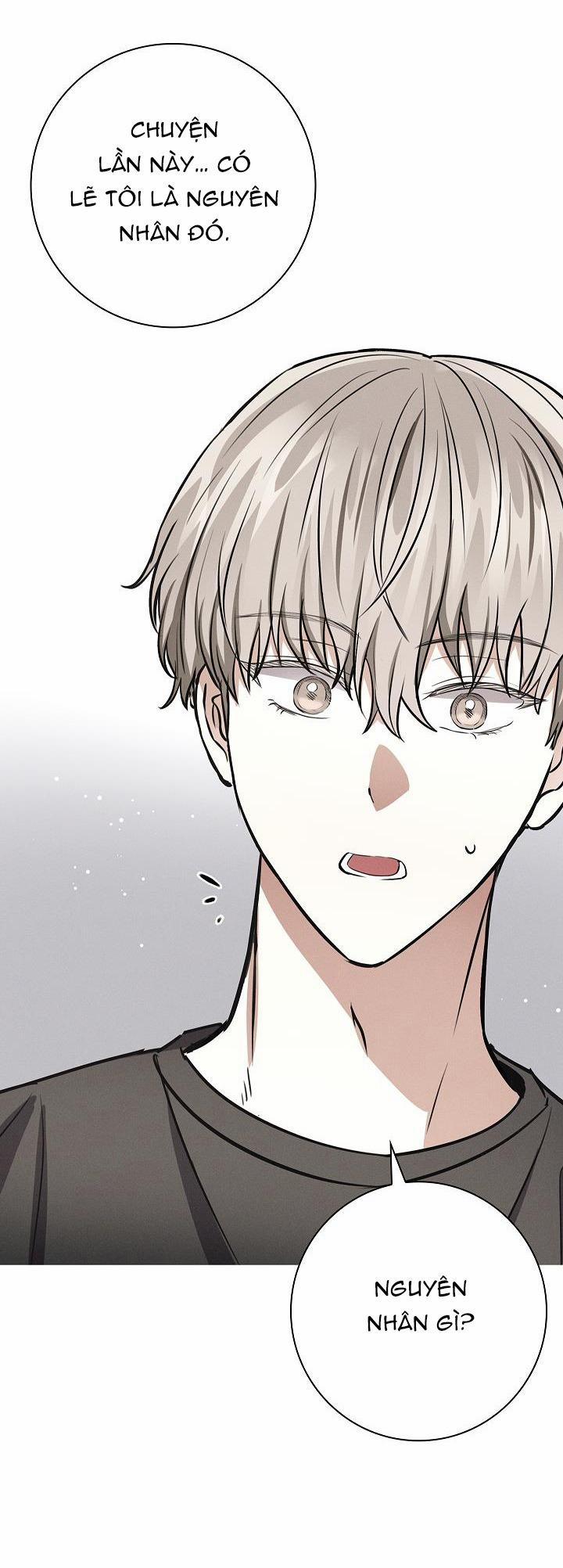 (Abo) Be, Be 11 trang 66