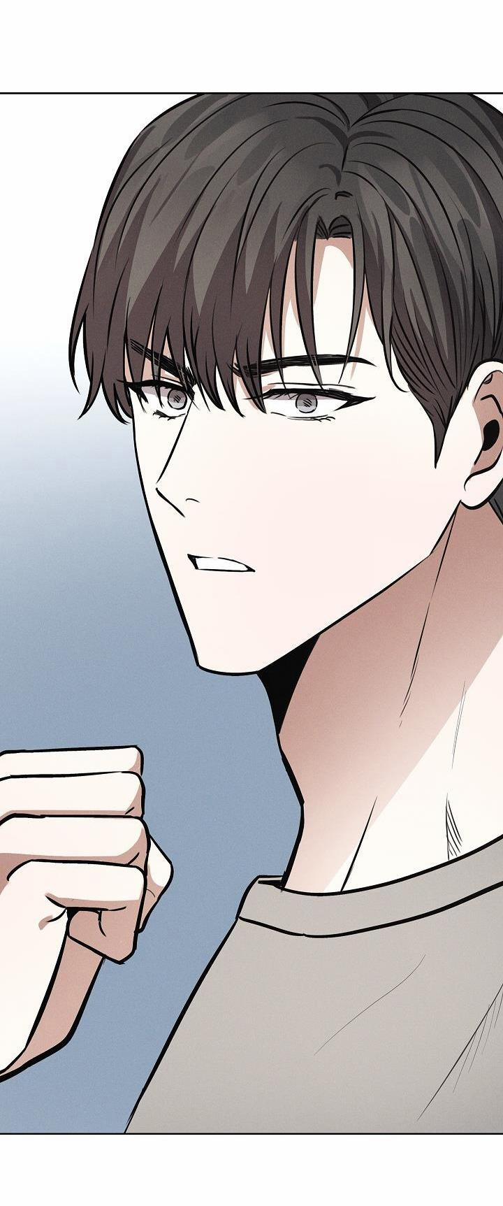 (Abo) Be, Be 11 trang 68