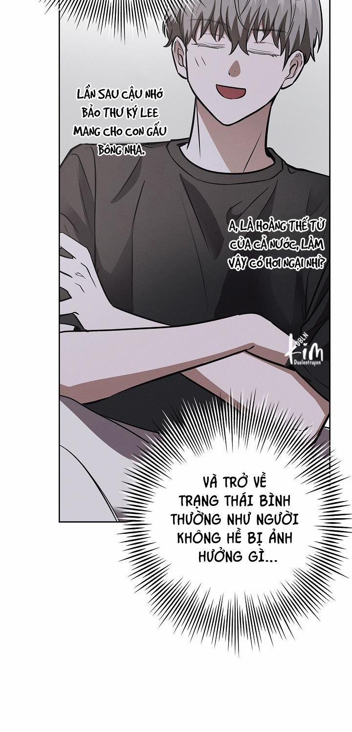 (Abo) Be, Be 11 trang 74