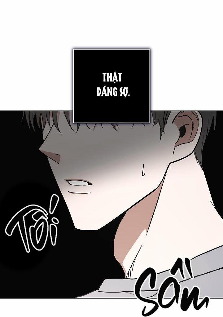 (Abo) Be, Be 11 trang 75