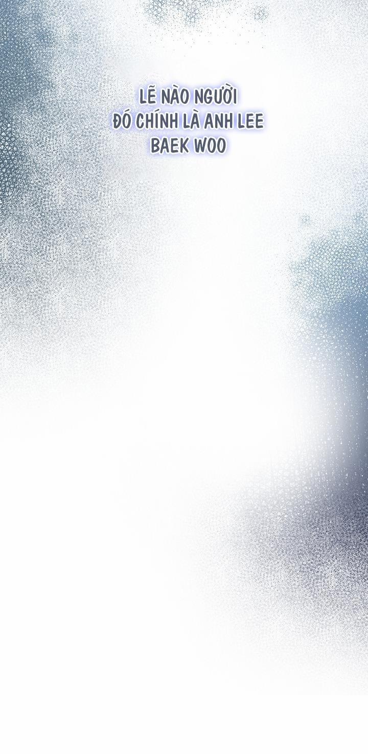 (Abo) Be, Be 11 trang 77