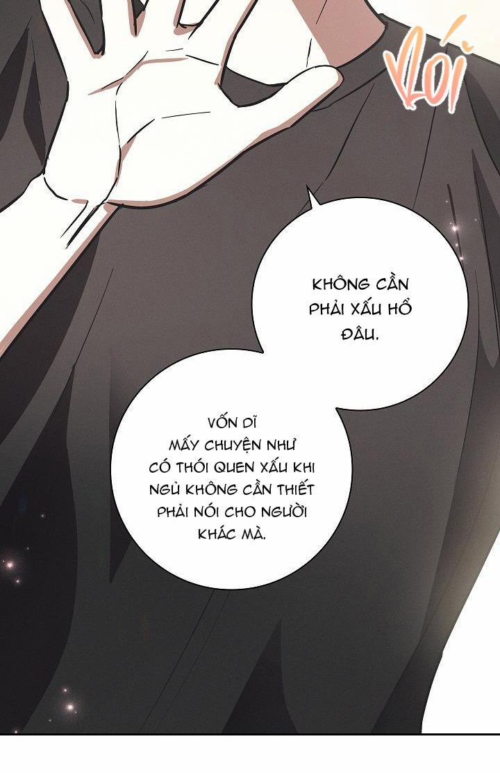 (Abo) Be, Be 12 trang 13