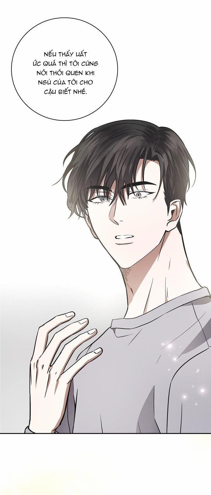 (Abo) Be, Be 12 trang 14