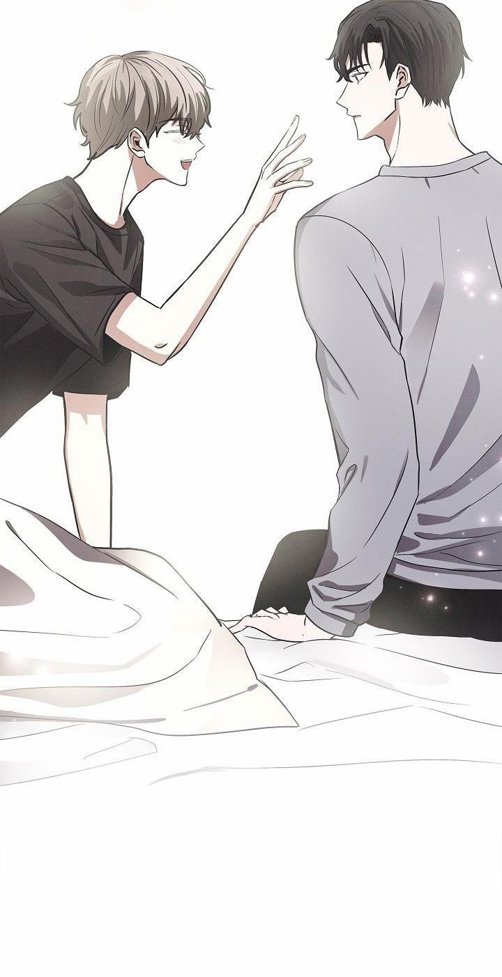 (Abo) Be, Be 12 trang 16