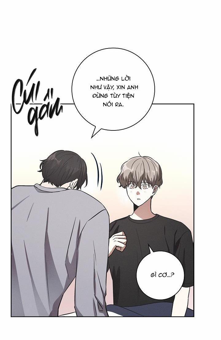 (Abo) Be, Be 12 trang 18