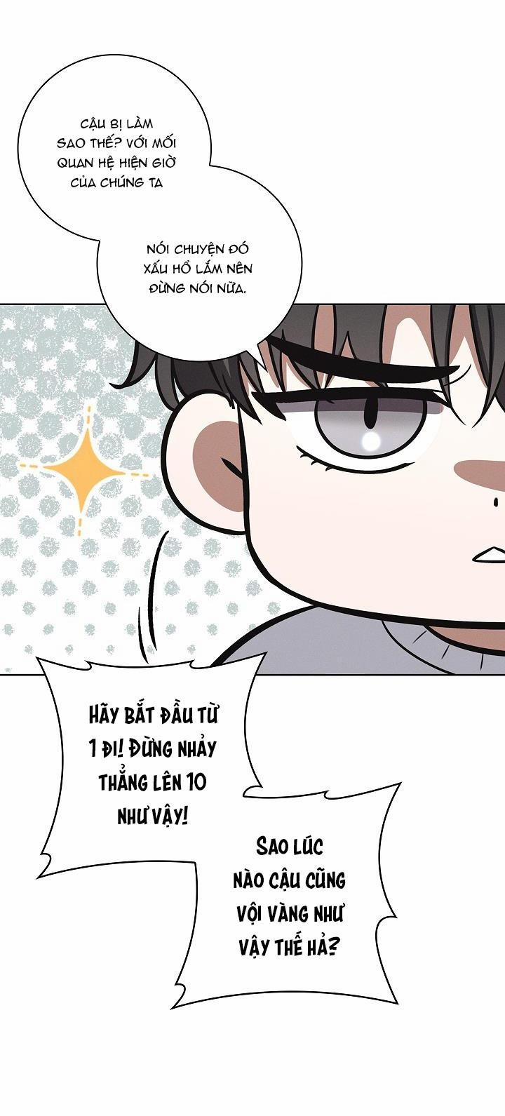 (Abo) Be, Be 12 trang 22