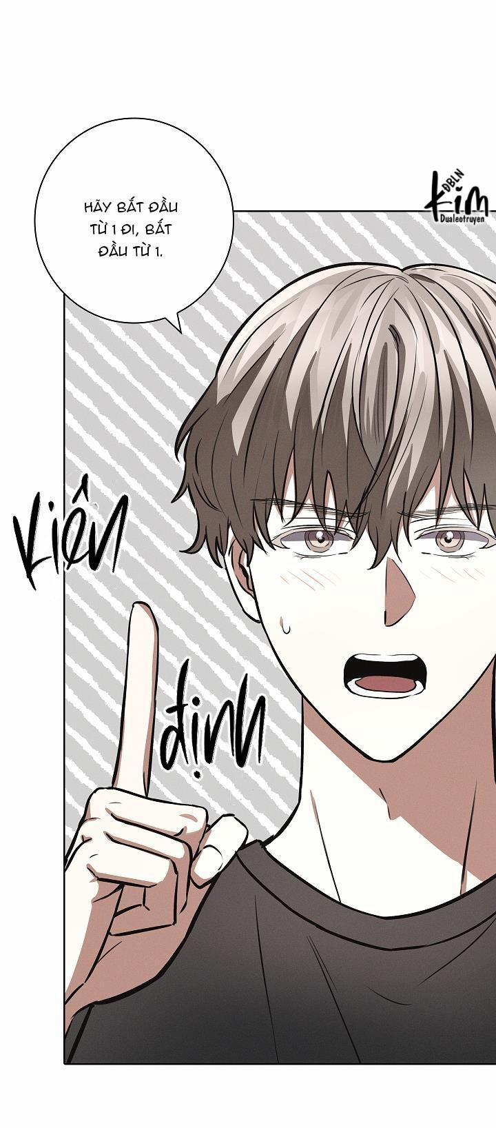 (Abo) Be, Be 12 trang 24