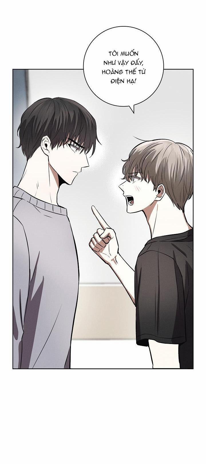 (Abo) Be, Be 12 trang 25