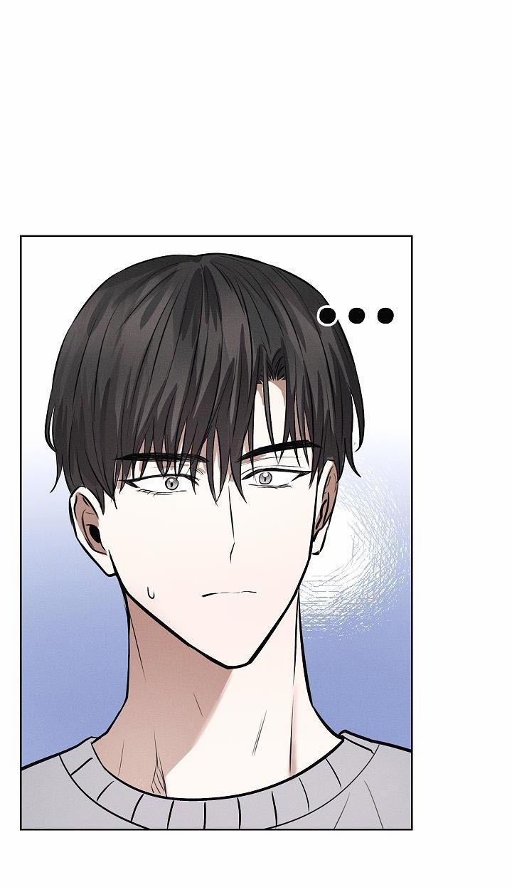 (Abo) Be, Be 12 trang 26