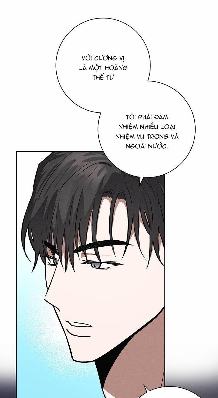 (Abo) Be, Be 12 trang 31