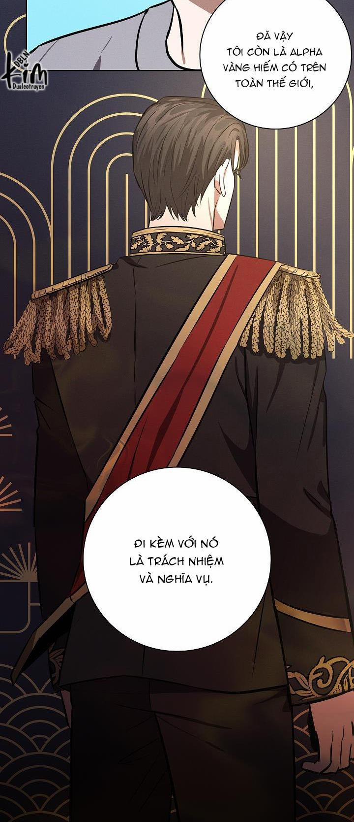 (Abo) Be, Be 12 trang 32