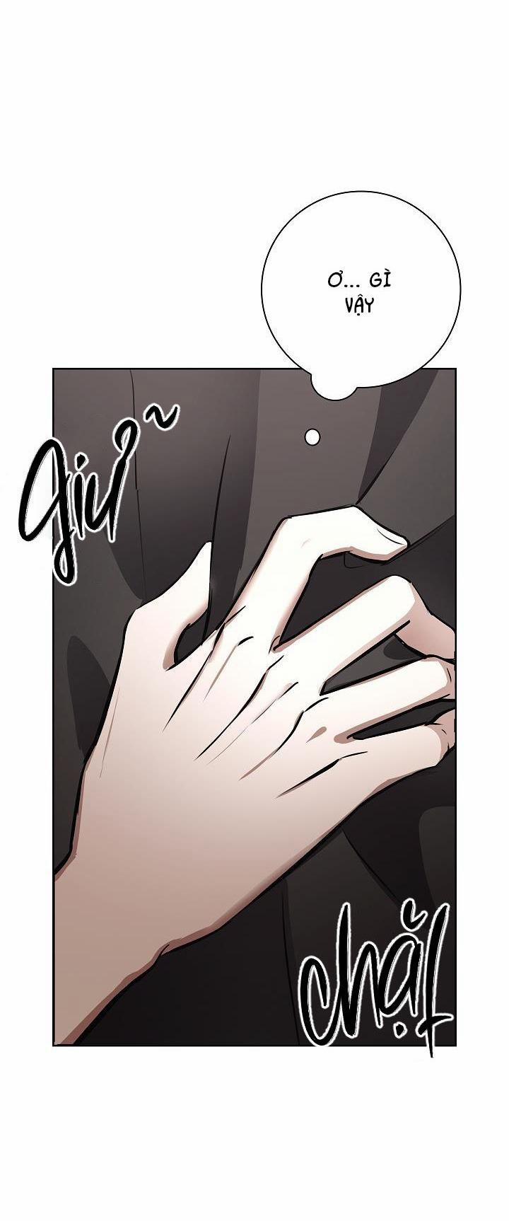 (Abo) Be, Be 12 trang 38