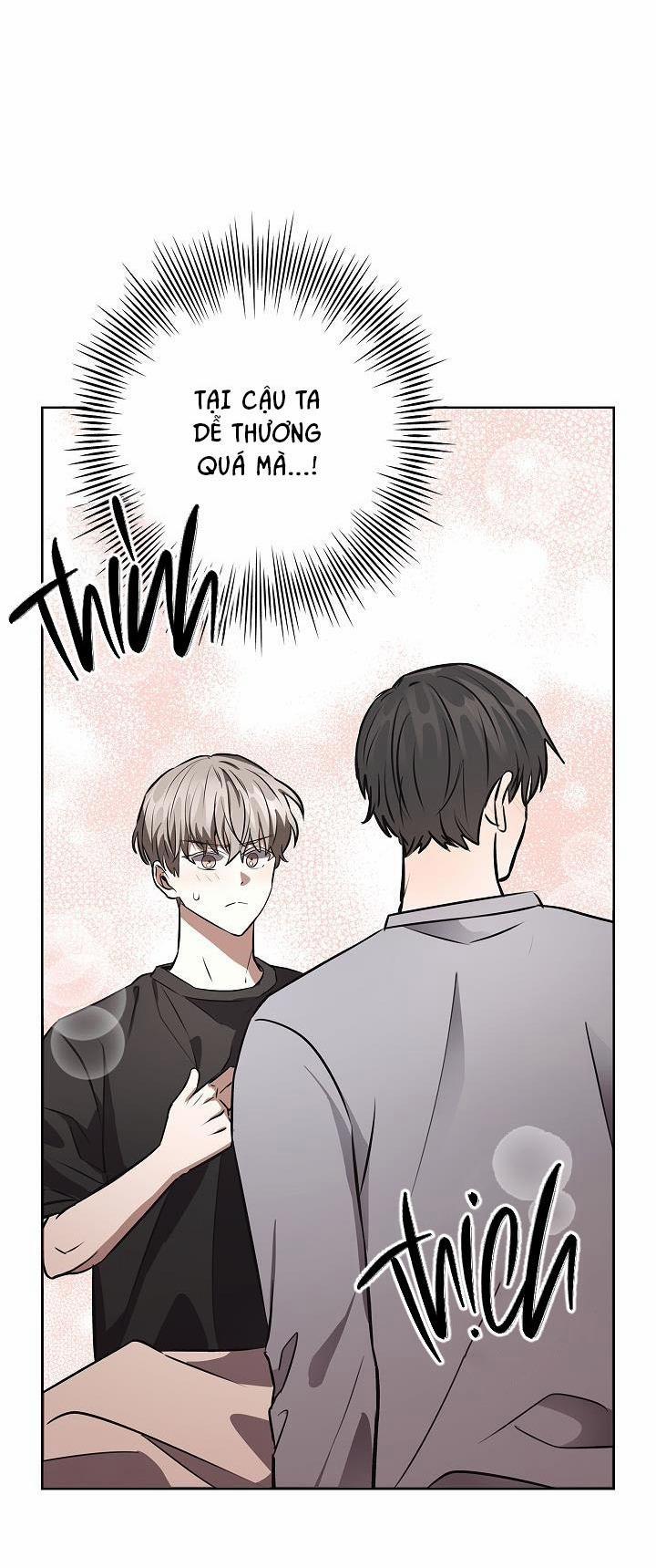 (Abo) Be, Be 12 trang 39