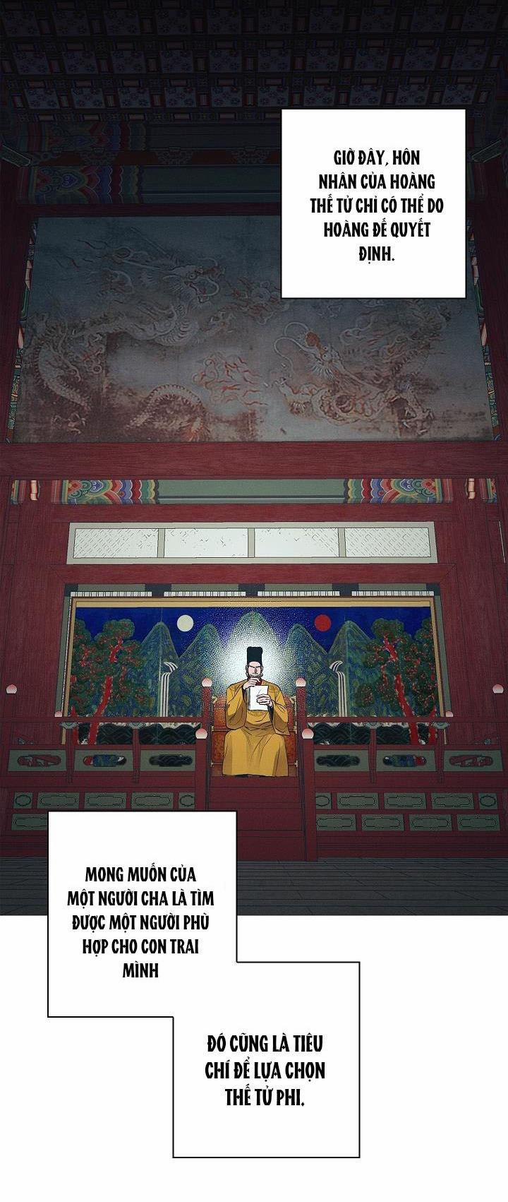 (Abo) Be, Be 12 trang 4